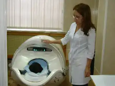 Приозерский - 14