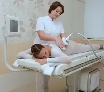 Монди СЛПК - 37
