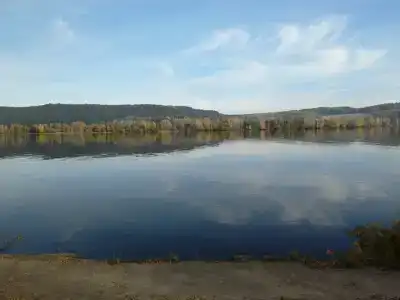 Уральский - 0