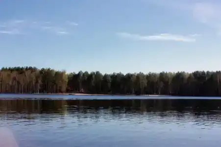 Южный - 3