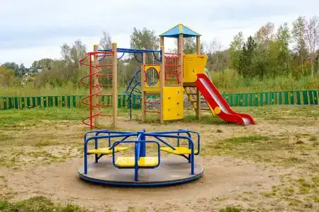 Космонавт - 4