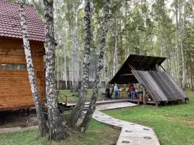 Ровесник - 92