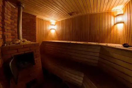 Столичный Дворик - 10