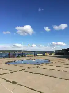 Жигулевское приволье - 8