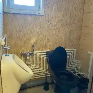 Веселый Кабан - 12