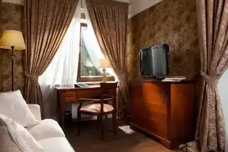 Вилла Елена & Residences - 23