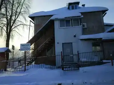 у бабушки - 14