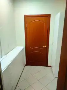 Часцы - 37
