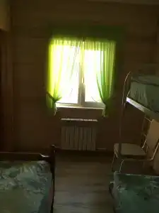 Великорецкое Ковчег - 39