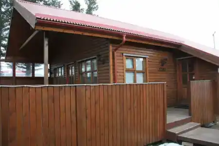 Akureyri - 2