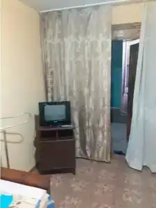 Гостевой дом Виноградная 7 - 29