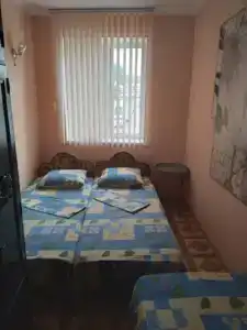 Частный дом на Советской 30/23 - 20