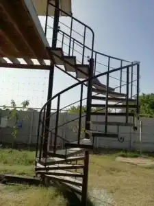 Гостевой дом на Вишневой 5 - 2