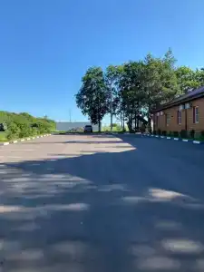 Охотник - 18
