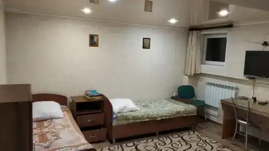 Жемчужина - 0
