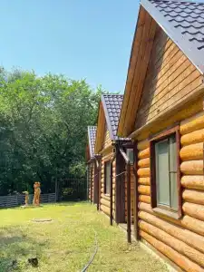 Павловский Хутор - 19