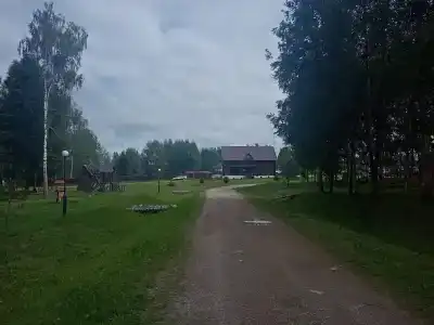 Серебряный Ключ - 52