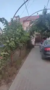 Пансионат Прага - 45