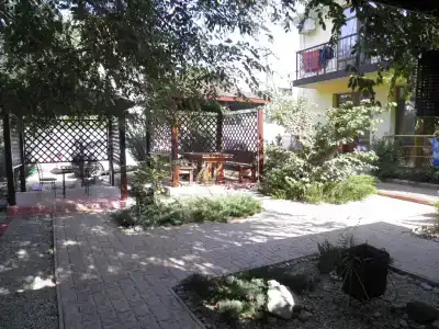 Джеалла - 49