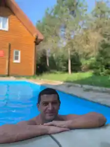 Водолей - 38