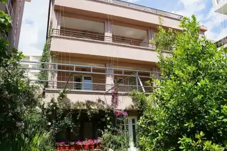 Stanivukovic - 5
