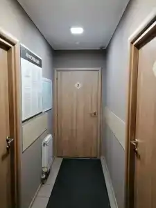 Комфорт - 22