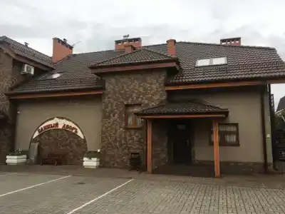 РиверСайд - 17