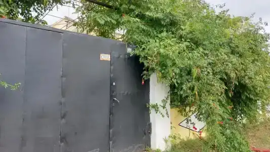 Райский Берег - 32