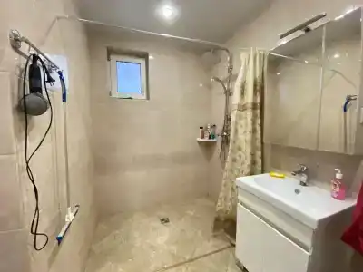 Дом на Набережной 11 - 86