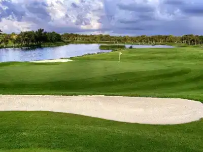 Ac By Marriott Punta Cana - 17