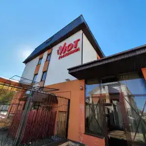 Уют Центральная - 3