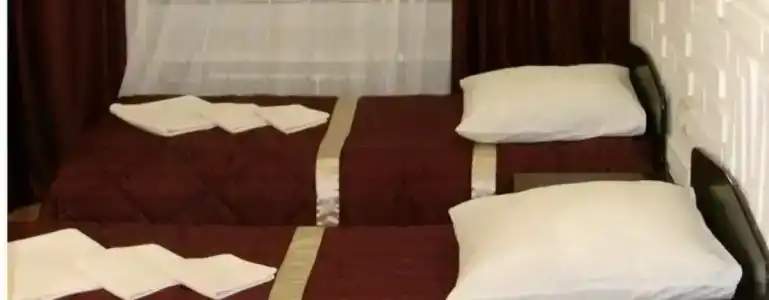 Беломорье - 74