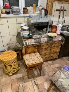 Лявониха - 72