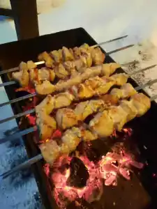 Русские горки - 23