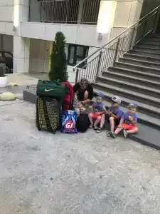 Талисман - 26