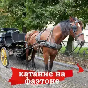 Алые паруса - 39