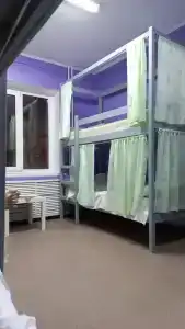 Рус-Якутск - 6