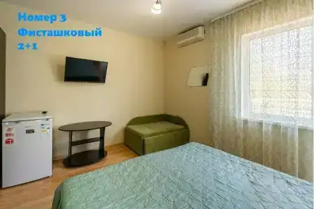 У Людмилы - 31