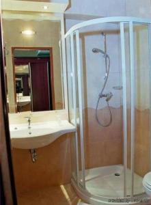 Gołębiewski Białystok - 69