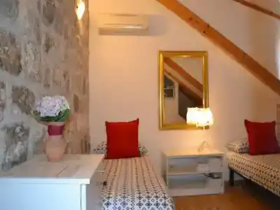 Villa Dorma - 8