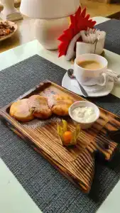 ГосударЪ - 76