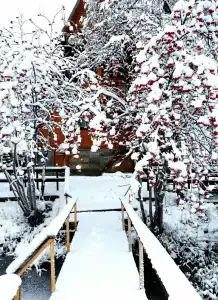 Дома для отдыха Ватцы - 34