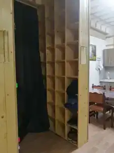 В гостях у В.В. - 29