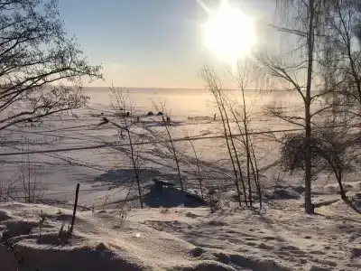 ДомНаБерегу - 8