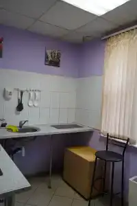 Дом родной - 21