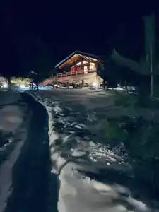 Дома для отдыха Ватцы - 47