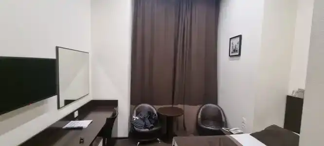 Морган на Металлургов - 41