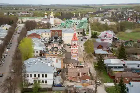Медоед - 25