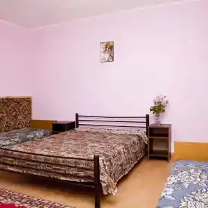 Семейная идиллия - 21