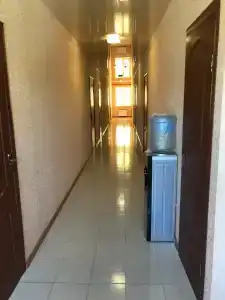 Элизиум - 27